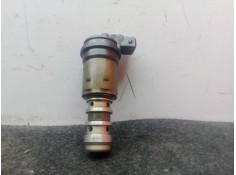 Recambio de sensor para bmw x3 (e83) 2.0 i referencia OEM IAM 13150137  