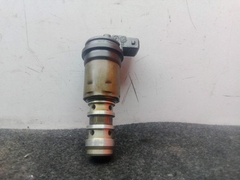 Recambio de sensor para bmw x3 (e83) 2.0 i referencia OEM IAM 13150137  