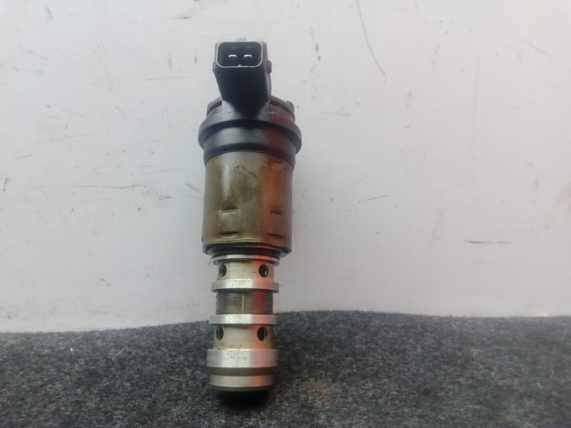 Recambio de sensor para bmw x3 (e83) 2.0 i referencia OEM IAM 13150137  