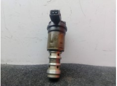 Recambio de sensor para bmw x3 (e83) 2.0 i referencia OEM IAM 13150137  