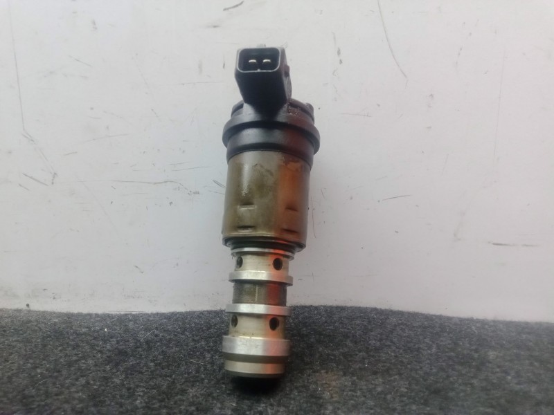 Recambio de sensor para bmw x3 (e83) 2.0 i referencia OEM IAM 13150137  