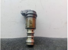 Recambio de sensor para bmw x3 (e83) 2.0 i referencia OEM IAM 13150137   2