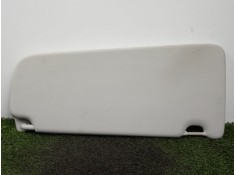 Recambio de parasol izquierdo para land rover discovery sport (l550) 2.0 d 4x4 referencia OEM IAM SIN REFERENCIA  
