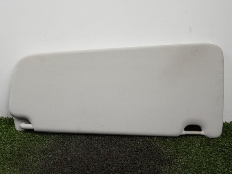 Recambio de parasol izquierdo para land rover discovery sport (l550) 2.0 d 4x4 referencia OEM IAM SIN REFERENCIA  