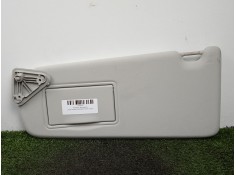 Recambio de parasol izquierdo para land rover discovery sport (l550) 2.0 d 4x4 referencia OEM IAM SIN REFERENCIA   2
