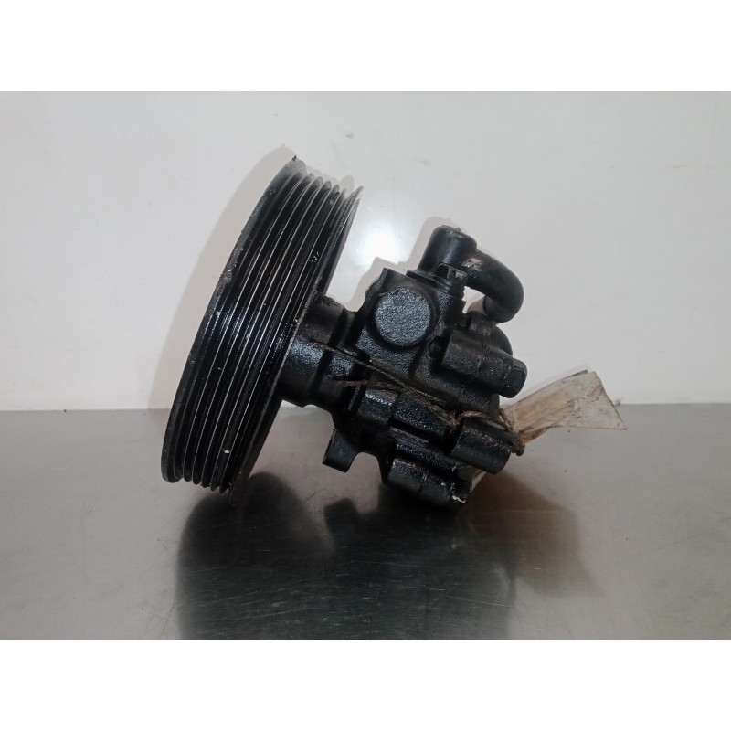 Recambio de bomba servodireccion para daewoo evanda 2.0 cat referencia OEM IAM NOTIENEREFERENCIA 77355 