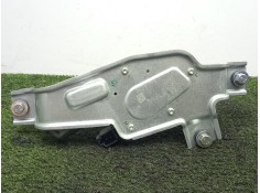 Recambio de motor limpia trasero para land rover discovery sport (l550) 2.0 d 4x4 referencia OEM IAM SIN REFERENCIA JAGUAR - LAN 2