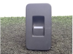 Recambio de mando elevalunas trasero derecho para land rover discovery sport (l550) 2.0 d 4x4 referencia OEM IAM SIN REFERENCIA 