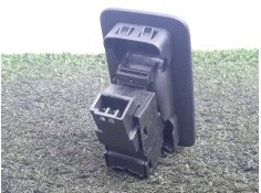 Recambio de mando elevalunas trasero derecho para land rover discovery sport (l550) 2.0 d 4x4 referencia OEM IAM SIN REFERENCIA  2