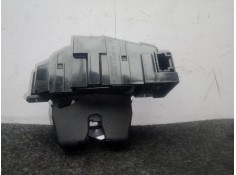 Recambio de cerradura maletero / porton para peugeot 308 i (4a_, 4c_) 1.6 16v referencia OEM IAM 9660403880  VALEO 2