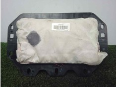 Recambio de airbag delantero derecho para citroën c5 berlina 2.0 hdi fap referencia OEM IAM 9687717880  