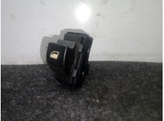 Recambio de mando elevalunas trasero derecho para peugeot 308 i (4a_, 4c_) 1.6 16v referencia OEM IAM NO TIENE  DELPHI
