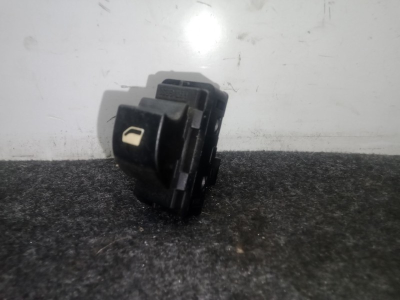 Recambio de mando elevalunas trasero derecho para peugeot 308 i (4a_, 4c_) 1.6 16v referencia OEM IAM NO TIENE  DELPHI