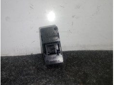 Recambio de mando elevalunas trasero derecho para peugeot 308 i (4a_, 4c_) 1.6 16v referencia OEM IAM NO TIENE  DELPHI 2