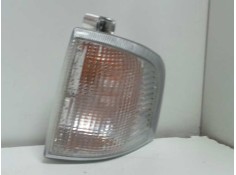 Recambio de piloto delantero izquierdo para ford escort berlina referencia OEM IAM  ESCORT.86 NUEVO - BLANCO