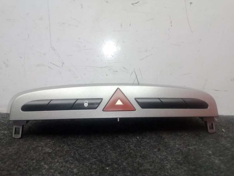 Recambio de warning para peugeot 308 i (4a_, 4c_) 1.6 16v referencia OEM IAM 9659417177 - 03069000  LK