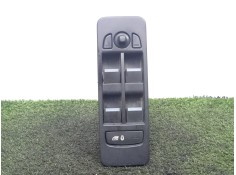 Recambio de mando elevalunas trasero izquierdo para land rover discovery sport (l550) 2.0 d 4x4 referencia OEM IAM SIN.REFERENCI