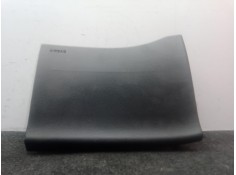 Recambio de airbag delantero derecho para peugeot 308 i (4a_, 4c_) 1.6 16v referencia OEM IAM 96559939ZD  