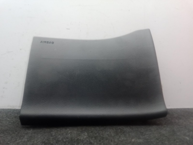 Recambio de airbag delantero derecho para peugeot 308 i (4a_, 4c_) 1.6 16v referencia OEM IAM 96559939ZD  