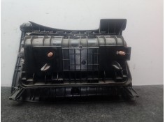 Recambio de airbag delantero derecho para peugeot 308 i (4a_, 4c_) 1.6 16v referencia OEM IAM 96559939ZD   2