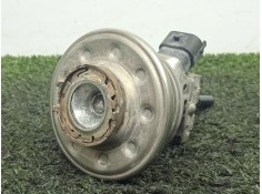 Recambio de inyector para land rover discovery sport (l550) 2.0 d 4x4 referencia OEM IAM SIN REFERENCIA  