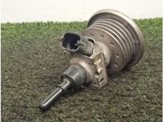 Recambio de inyector para land rover discovery sport (l550) 2.0 d 4x4 referencia OEM IAM SIN REFERENCIA   2