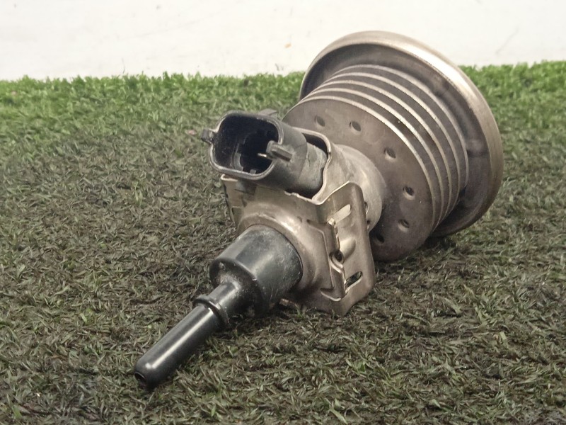 Recambio de inyector para land rover discovery sport (l550) 2.0 d 4x4 referencia OEM IAM SIN REFERENCIA  