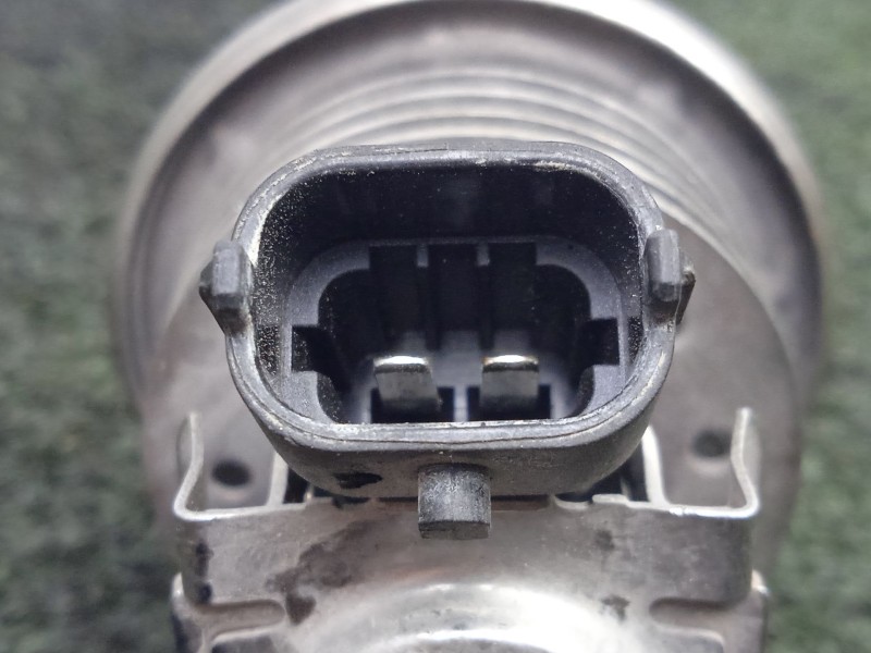 Recambio de inyector para land rover discovery sport (l550) 2.0 d 4x4 referencia OEM IAM SIN REFERENCIA  