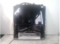 Recambio de techo electrico para bmw 5 (g30, f90) 520 d referencia OEM IAM 741853511 - 751419520 - 7418535  