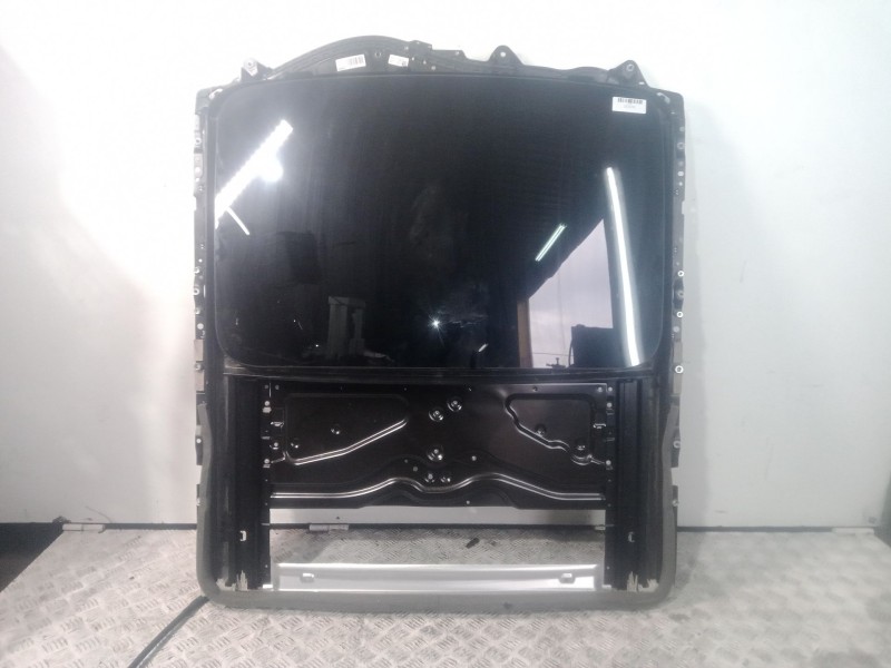 Recambio de techo electrico para bmw 5 (g30, f90) 520 d referencia OEM IAM 741853511 - 751419520 - 7418535  