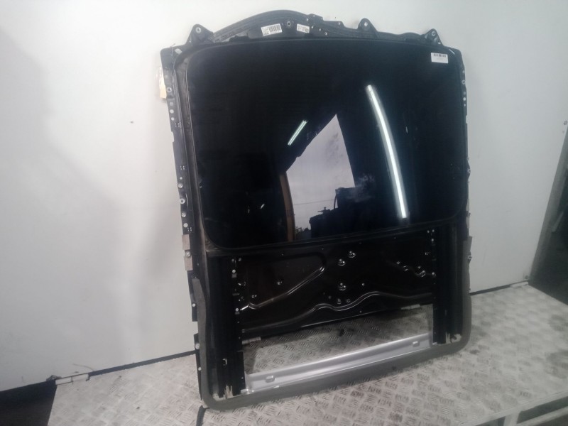 Recambio de techo electrico para bmw 5 (g30, f90) 520 d referencia OEM IAM 741853511 - 751419520 - 7418535  