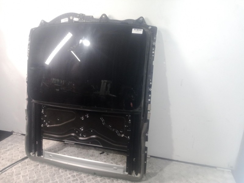 Recambio de techo electrico para bmw 5 (g30, f90) 520 d referencia OEM IAM 741853511 - 751419520 - 7418535  