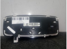 Recambio de luz interior para bmw 5 (g30, f90) 520 d referencia OEM IAM 43684861401   2