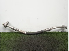 Recambio de tubos aire acondicionado para land rover discovery sport (l550) 2.0 d 4x4 referencia OEM IAM BJ3219E932AA - 10000605