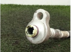 Recambio de tubos aire acondicionado para land rover discovery sport (l550) 2.0 d 4x4 referencia OEM IAM BJ3219E932AA - 10000605 2