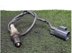 Recambio de sonda lambda para land rover discovery sport (l550) 2.0 d 4x4 referencia OEM IAM GJ329D375AB - 0281004608 - 02810046