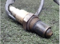 Recambio de sonda lambda para land rover discovery sport (l550) 2.0 d 4x4 referencia OEM IAM GJ329D375AB - 0281004608 - 02810046 2