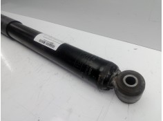 Recambio de amortiguador trasero derecho para ford kuga (cbv) 2.0 tdci cat referencia OEM IAM 8V4118080AC   2