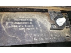 Recambio de maneta exterior porton para land rover discovery sport (l550) 2.0 d 4x4 referencia OEM IAM FK72406 - FK7213444  