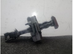 Recambio de retenedor puerta para bmw 5 (g30, f90) 520 d referencia OEM IAM DELANTERA DERECHA  