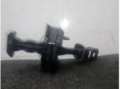 Recambio de retenedor puerta para bmw 5 (g30, f90) 520 d referencia OEM IAM DELANTERA DERECHA   2