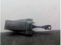 Recambio de retenedor puerta para bmw 5 (g30, f90) 520 d referencia OEM IAM TRASERA DERECHA  