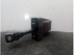 Recambio de retenedor puerta para bmw 5 (g30, f90) 520 d referencia OEM IAM TRASERA DERECHA   2
