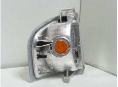 Recambio de piloto delantero izquierdo para ford escort berlina referencia OEM IAM  ESCORT.86 NUEVO - BLANCO 2