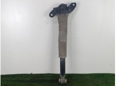 Recambio de amortiguador trasero derecho para land rover discovery sport (l550) 2.0 d 4x4 referencia OEM IAM GK7218A116  