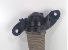 Recambio de amortiguador trasero derecho para land rover discovery sport (l550) 2.0 d 4x4 referencia OEM IAM GK7218A116   2