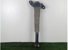 Recambio de amortiguador trasero izquierdo para land rover discovery sport (l550) 2.0 d 4x4 referencia OEM IAM GK7218A145  