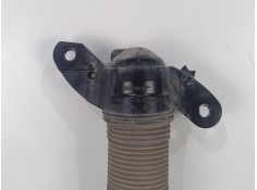 Recambio de amortiguador trasero izquierdo para land rover discovery sport (l550) 2.0 d 4x4 referencia OEM IAM GK7218A145   2