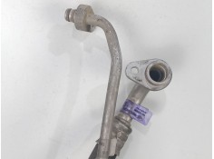 Recambio de tubos aire acondicionado para peugeot 5008 1.6 hdi fap cat (9hz / dv6ted4) referencia OEM IAM 67291F03   2