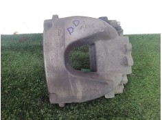 Recambio de pinza freno delantera derecha para land rover discovery sport (l550) 2.0 d 4x4 referencia OEM IAM A426M ATE 1.PISTON